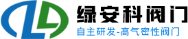 Guangdong Lvanke Valve Co., LTD